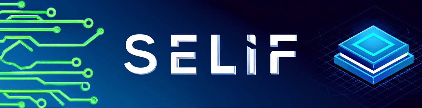 Bannière SELIF