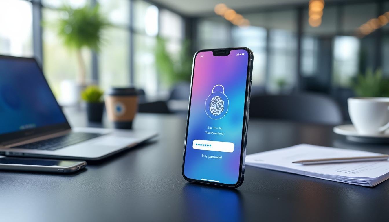edocperso vous aide à maîtriser et contrôler vos données personnelles en toute sécurité. protégez votre vie privée grâce à des outils simples et efficaces.