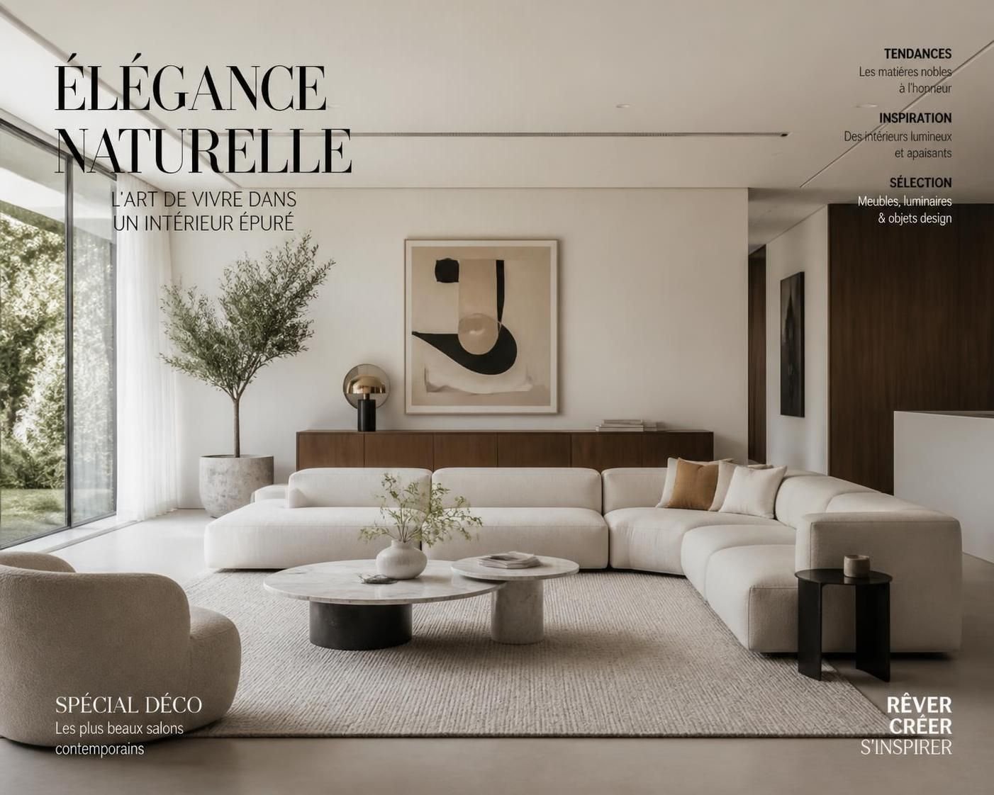 découvrez la boutique en ligne westwing, spécialiste des meubles et de la décoration pour sublimer votre intérieur avec style et élégance.