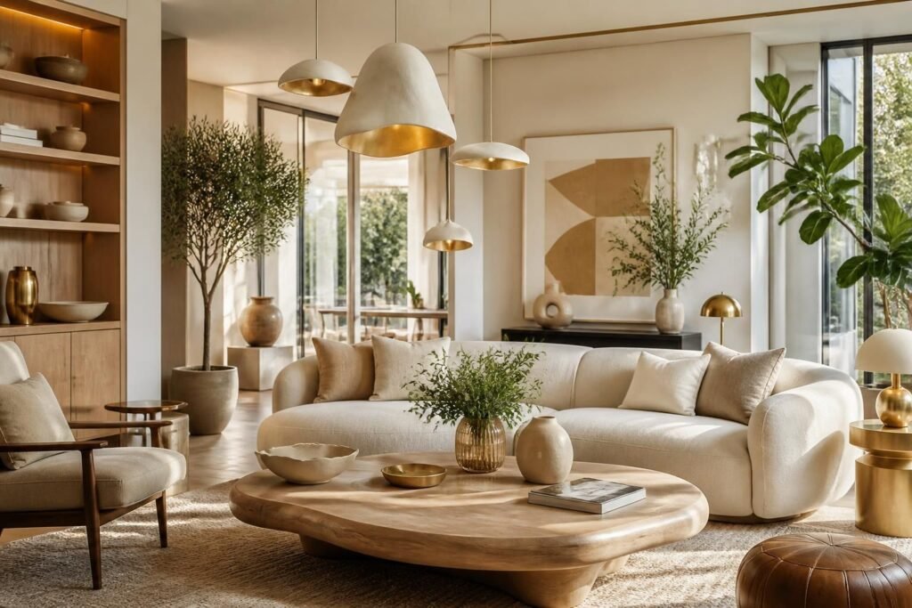 découvrez la boutique en ligne westwing, spécialiste des meubles et de la décoration pour un intérieur tendance et personnalisé.